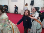 IMG_20170315_104929723