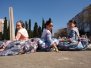 20170316 Pasacalles y homenaje al Turia