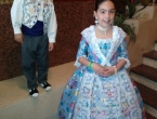 IMG_20170316_120140636