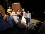 IMG_20170316_121351950