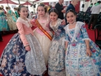 IMG_20170316_133351060
