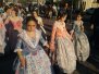 20170316 Recogida premios infantil