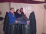 20170317 Disco móvil en la carpa