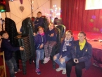 IMG_20170317_225912880