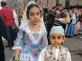 20170317 Ofrenda