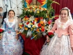 IMG_20170317_185858762