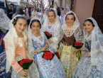 IMG_20170317_191407133