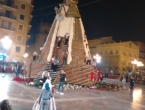 IMG_20170317_220124013
