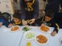 20170318 Comida en la falla