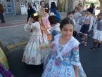 IMG_20170318_135401565
