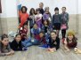 20170318 PlayBacks