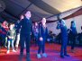 20170318 Última disco-movil