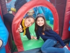 IMG_20170319_175951127