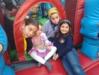 IMG_20170319_180020738