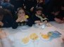 20170319 Cena de la crema