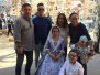 20170319 Fotos en familia