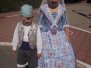 20170319 Misa de San Jose