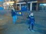 20170319 Recogiendo