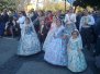 20170319 Ultima mascleta