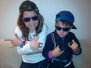20170323 Rockeros