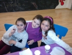IMG_20170324_180945221