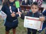 20170325 Feria niños Viveros