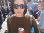 20170326 Mascleta Plaza Ajuntament