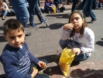 IMG_20170326_132708264