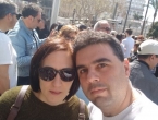 IMG_20170326_132718252