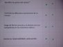20170327 Notas de Diego