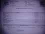 20170328 Notas de Alba
