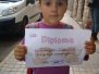 20170331 2 Diploma de Diego