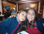 IMG_20170401_214210092