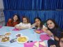 20170402 Cumpleaños de Claudia