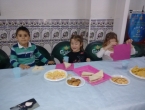 IMG_20170402_175950968