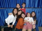 IMG_20170402_183534537