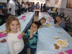 IMG_20170402_183548744