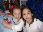 IMG_20170402_192921604