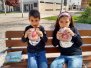 20170405 Comiendo la mona