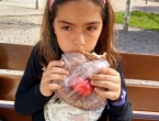 IMG_20170405_163743435_HDR