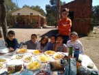 IMG_20170408_120833825
