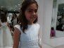 20170411 Prueba vestido