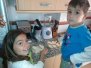 20170413 Cocinando torrijas