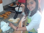 IMG_20170413_111945940