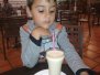 20170413 Horchata en Alboraya