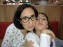 20170414 Cena Burguer