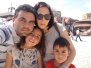 20170414 Parque Gulliver