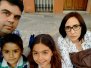 20170414 Procesion Jueves Santo