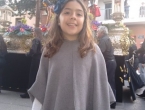 IMG_20170414_200652805