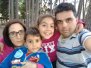20170415 San Vicente de Liria